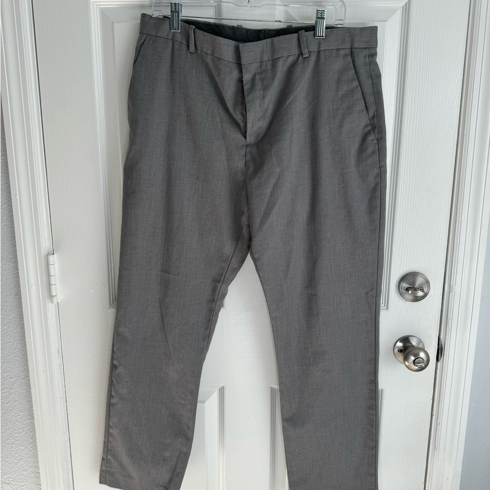 Perry Ellis Men’s Dress Pants